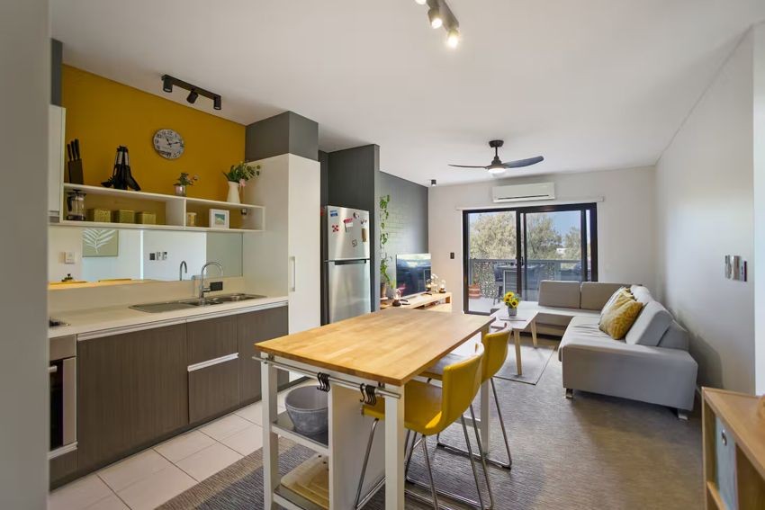 Quality Over Quantity